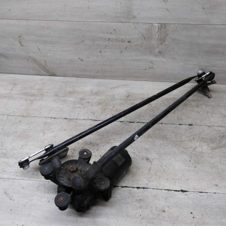 trapeciia-stekloocistitelia-v-sbore-hyundai-accent-i-art-62483-big-5