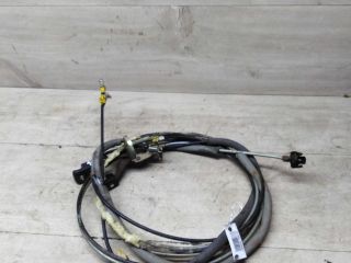 tros-liucka-benzobaka-kryski-bagaznika-hyundai-accent-i-art-62498