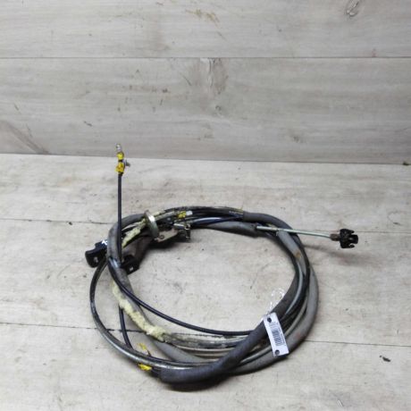 tros-liucka-benzobaka-kryski-bagaznika-hyundai-accent-i-art-62498-big-0