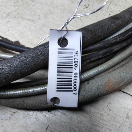 tros-liucka-benzobaka-kryski-bagaznika-hyundai-accent-i-art-62498-big-2