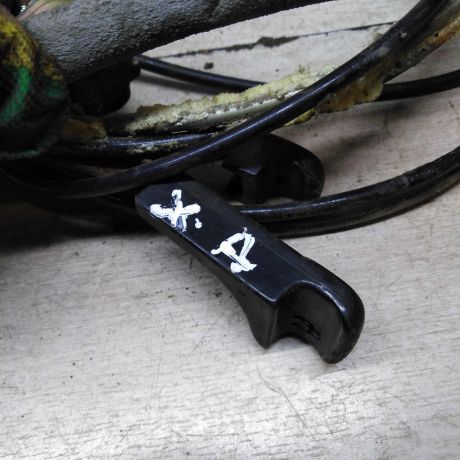 tros-liucka-benzobaka-kryski-bagaznika-hyundai-accent-i-art-62498-big-1