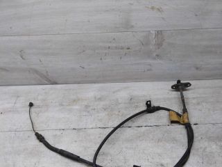 tros-gaza-hyundai-accent-i-art-62506