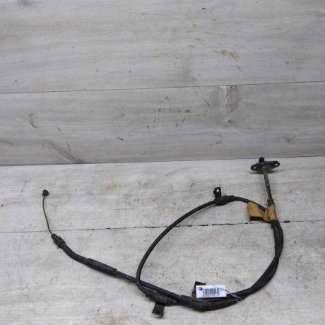 tros-gaza-hyundai-accent-i-art-62506-big-0