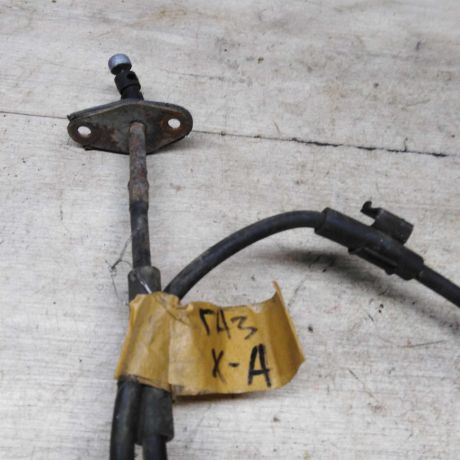 tros-gaza-hyundai-accent-i-art-62506-big-1