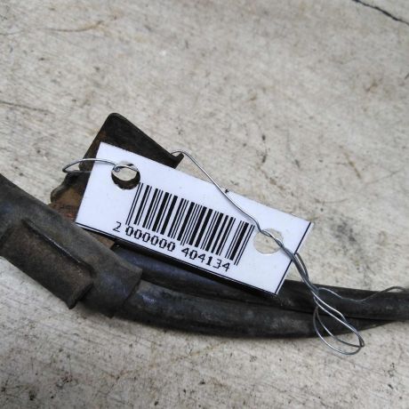 tros-gaza-hyundai-accent-i-art-62506-big-2