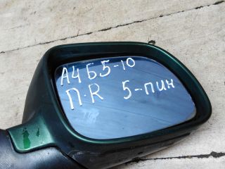 zerkalo-naruznoe-pravoe-audi-a4-b5-art-62529