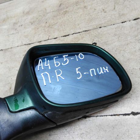 zerkalo-naruznoe-pravoe-audi-a4-b5-art-62529-big-0