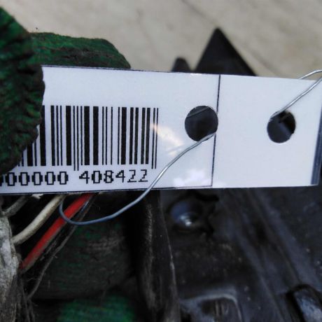 zerkalo-naruznoe-pravoe-audi-a4-b5-art-62529-big-1