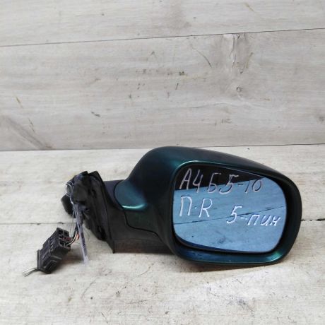 zerkalo-naruznoe-pravoe-audi-a4-b5-art-62529-big-2