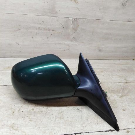 zerkalo-naruznoe-pravoe-audi-a4-b5-art-62529-big-3