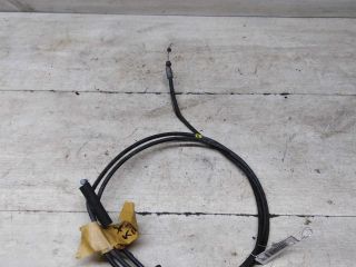 tros-kapota-hyundai-accent-i-art-62531