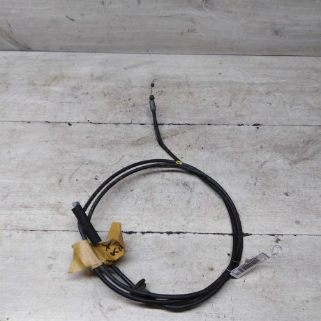 tros-kapota-hyundai-accent-i-art-62531-big-0