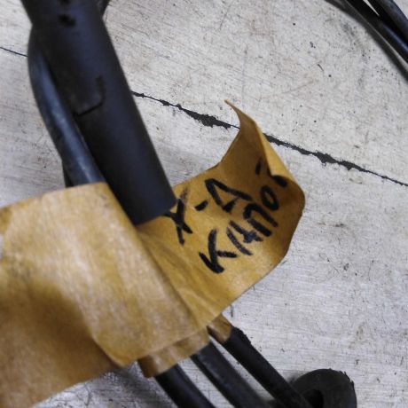 tros-kapota-hyundai-accent-i-art-62531-big-1