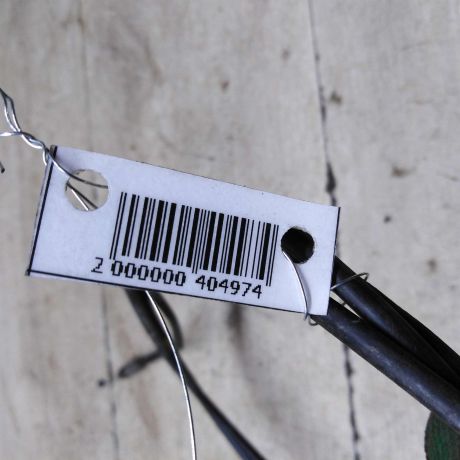 tros-kapota-hyundai-accent-i-art-62531-big-2