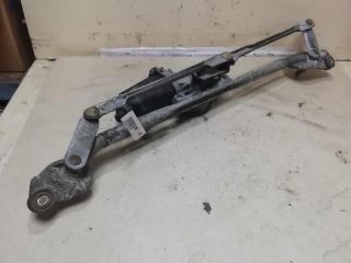 trapeciia-stekloocistitelia-toyota-avensis-t250-gor-defekt-art-62587