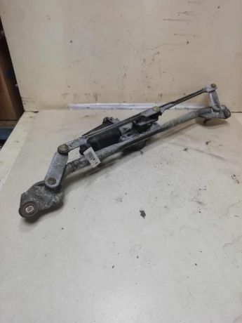 trapeciia-stekloocistitelia-toyota-avensis-t250-gor-defekt-art-62587-big-0