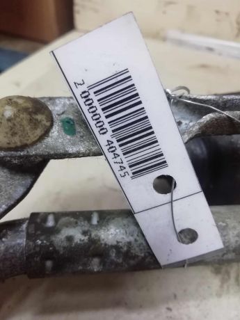 trapeciia-stekloocistitelia-toyota-avensis-t250-gor-defekt-art-62587-big-9