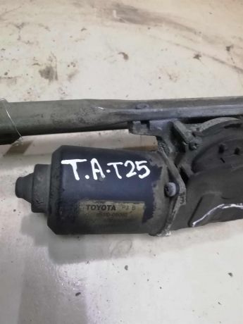 trapeciia-stekloocistitelia-toyota-avensis-t250-gor-defekt-art-62587-big-4