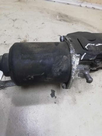 trapeciia-stekloocistitelia-toyota-avensis-t250-gor-defekt-art-62587-big-5