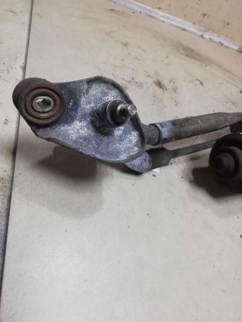 trapeciia-stekloocistitelia-toyota-avensis-t250-gor-defekt-art-62587-big-6