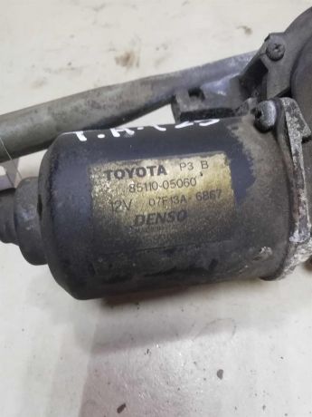 trapeciia-stekloocistitelia-toyota-avensis-t250-gor-defekt-art-62587-big-8