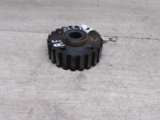 sesternia-kolenvala-16-rf-volkswagen-jetta-2-volkswagen-golf-2-art-92832