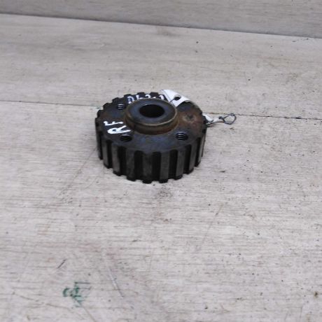 sesternia-kolenvala-16-rf-volkswagen-jetta-2-volkswagen-golf-2-art-92832-big-0