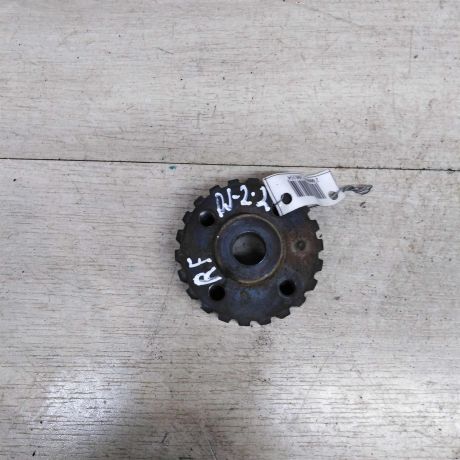 sesternia-kolenvala-16-rf-volkswagen-jetta-2-volkswagen-golf-2-art-92832-big-1