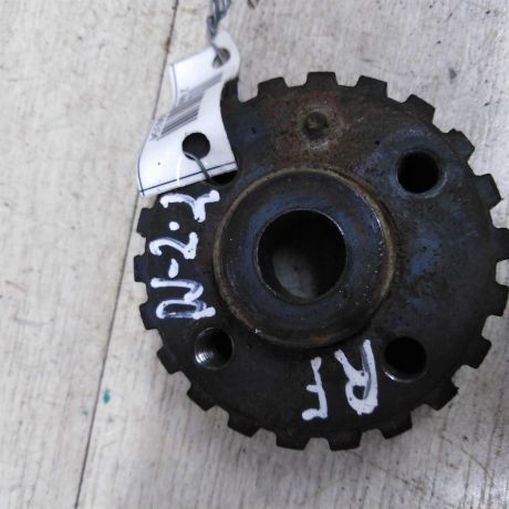 sesternia-kolenvala-16-rf-volkswagen-jetta-2-volkswagen-golf-2-art-92832-big-2