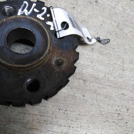 sesternia-kolenvala-16-rf-volkswagen-jetta-2-volkswagen-golf-2-art-92832-big-3