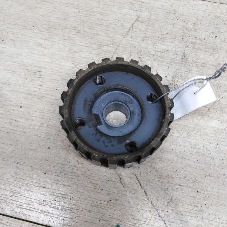 sesternia-kolenvala-16-rf-volkswagen-jetta-2-volkswagen-golf-2-art-92832-big-4