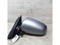 zerkalo-naruznoe-levoe-audi-a4-b6-8e-art-62614-small-1
