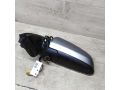 zerkalo-naruznoe-levoe-audi-a4-b6-8e-art-62614-small-2