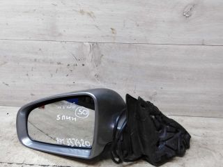 zerkalo-naruznoe-levoe-audi-a4-b6-8e-art-62614