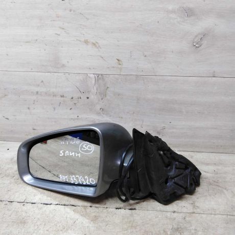 zerkalo-naruznoe-levoe-audi-a4-b6-8e-art-62614-big-0