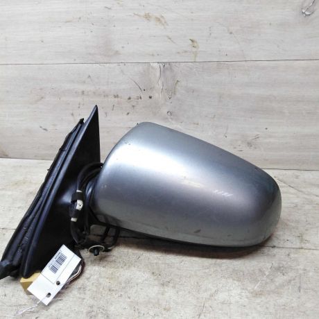 zerkalo-naruznoe-levoe-audi-a4-b6-8e-art-62614-big-1