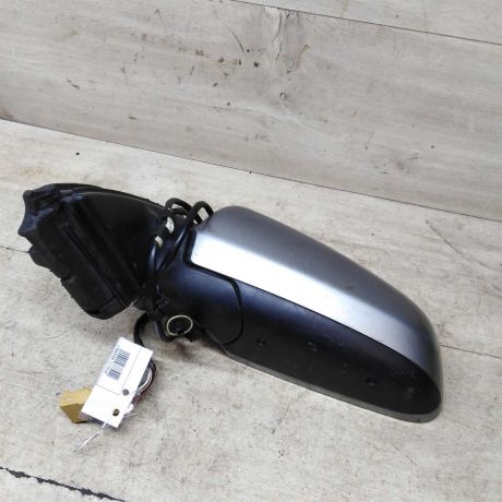 zerkalo-naruznoe-levoe-audi-a4-b6-8e-art-62614-big-2