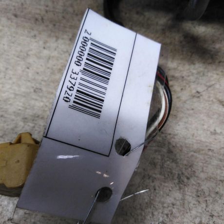 zerkalo-naruznoe-levoe-audi-a4-b6-8e-art-62614-big-3