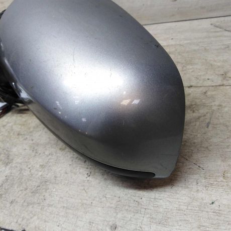 zerkalo-naruznoe-levoe-audi-a4-b6-8e-art-62614-big-4