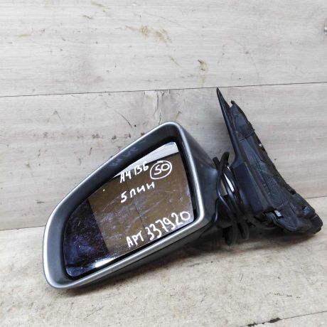 zerkalo-naruznoe-levoe-audi-a4-b6-8e-art-62614-big-5