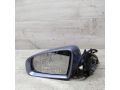 zerkalo-naruznoe-levoe-audi-a4-b6-8e-bu-original-art-62780-small-0