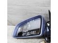zerkalo-naruznoe-levoe-audi-a4-b6-8e-bu-original-art-62780-small-4