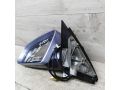 zerkalo-naruznoe-levoe-audi-a4-b6-8e-bu-original-art-62780-small-5