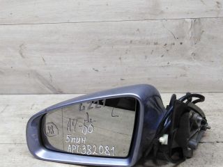 zerkalo-naruznoe-levoe-audi-a4-b6-8e-bu-original-art-62780