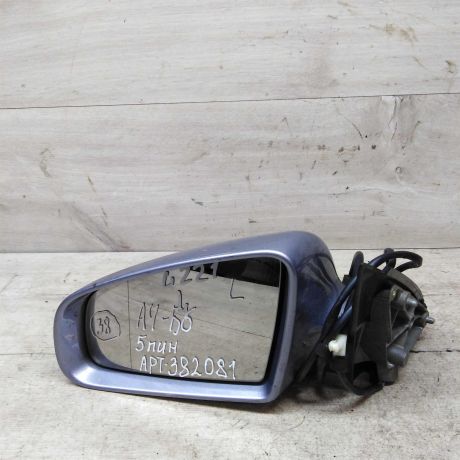 zerkalo-naruznoe-levoe-audi-a4-b6-8e-bu-original-art-62780-big-0