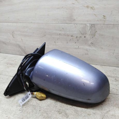 zerkalo-naruznoe-levoe-audi-a4-b6-8e-bu-original-art-62780-big-2