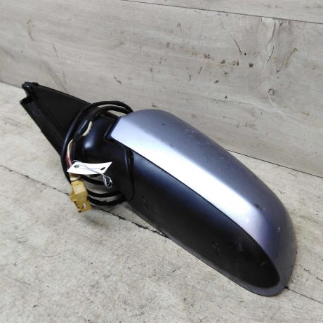 zerkalo-naruznoe-levoe-audi-a4-b6-8e-bu-original-art-62780-big-3