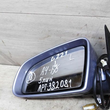zerkalo-naruznoe-levoe-audi-a4-b6-8e-bu-original-art-62780-big-4