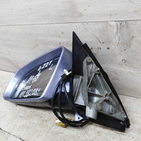 zerkalo-naruznoe-levoe-audi-a4-b6-8e-bu-original-art-62780-big-5