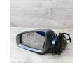 zerkalo-naruznoe-levoe-audi-a4-b6-8e-art-62781-small-0
